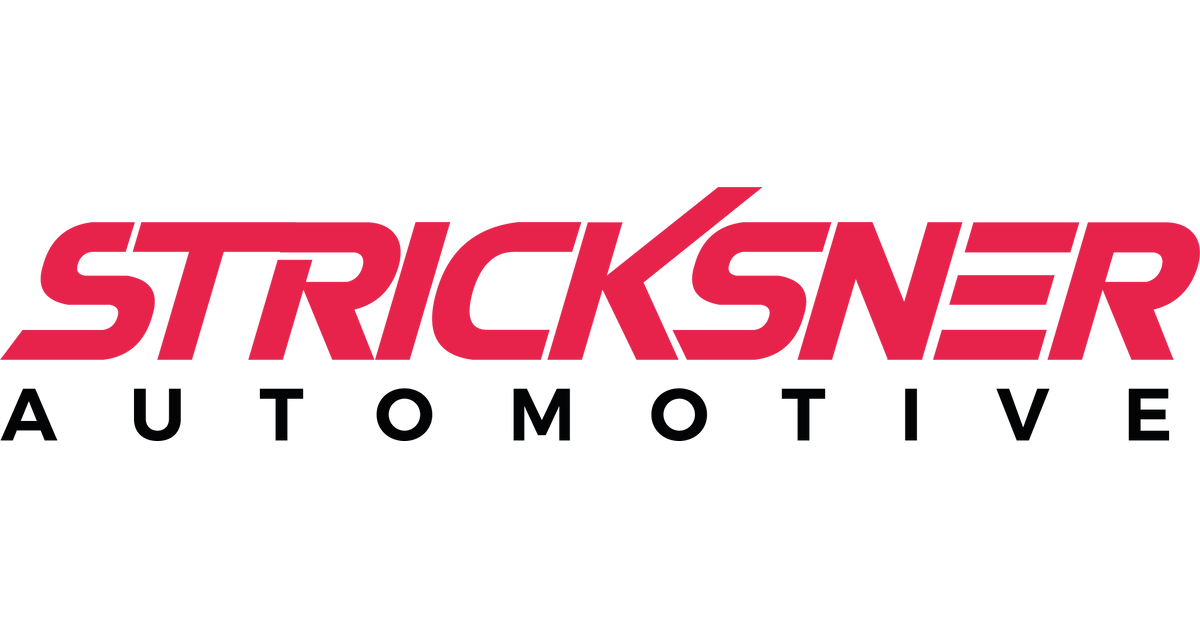 stricksner-automotive.com